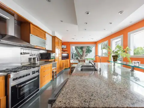 Venta de Casa en Flores