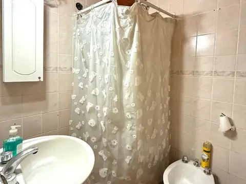 Galpon en Venta en Temperley, USD 238.000