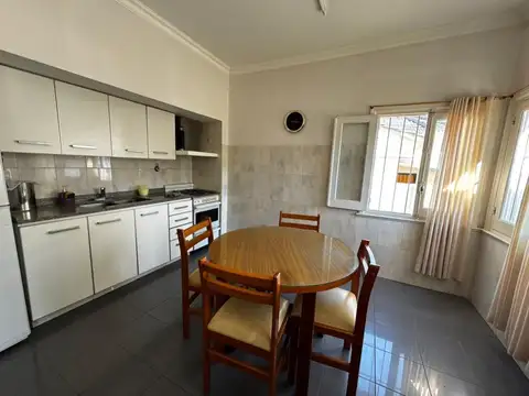 Casa en Venta en Punta Mogotes, USD 139.000