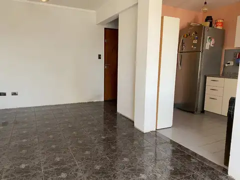 Departamento en Venta en Floresta, USD 82.500