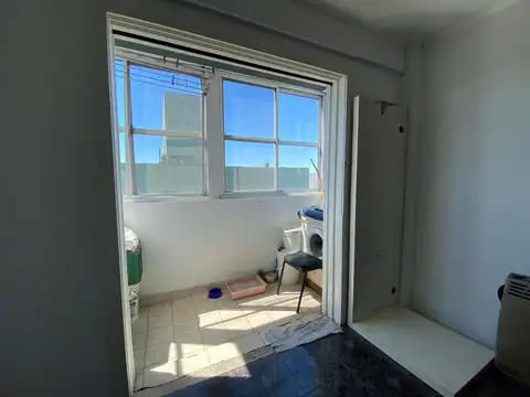 Departamento en Venta 31 años