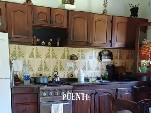 Casa en Venta en La Union, USD 145.000