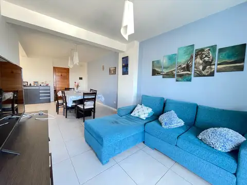 Departamento en Venta en Villa Constitucion, Constitución