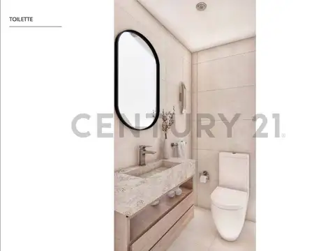 VENTA MONO AMBIENTE/ESTUDIO/OFICINA/DEPARTAMENTO EN RECOLETA