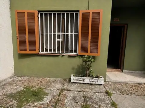 Casa en Venta en Villa Celina, USD 259.000