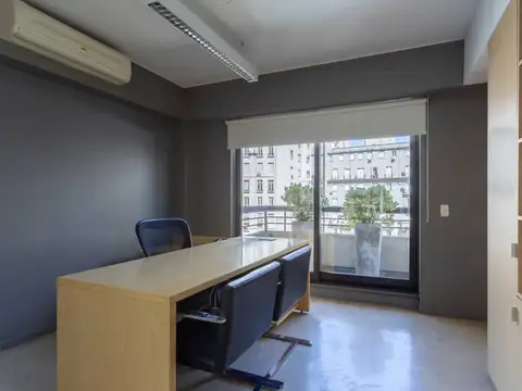 Departamento en Venta en Retiro, USD 310.000