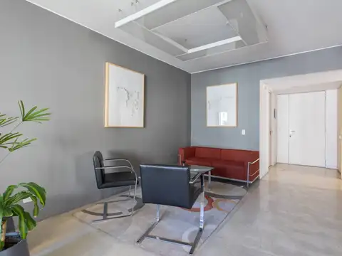 Departamento en Venta en Retiro, USD 310.000