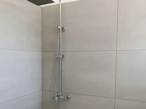 Casa en Venta en Malagueño, USD 380.000