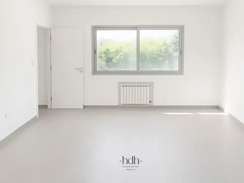 Casa en Venta 13 años