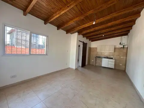 Casa en Alquiler en Roldan, $ 490.000