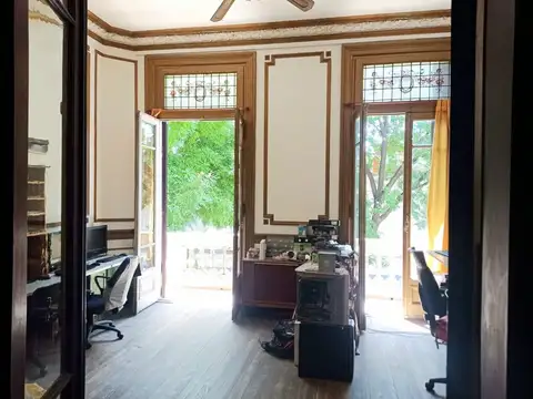 Departamento en Venta 90 años