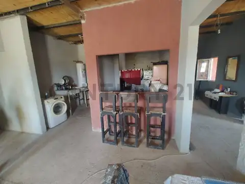 Casa en Venta 2025 años