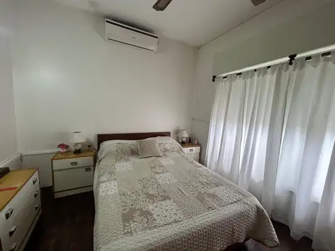Casa en Venta 51 años