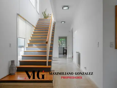 Casa en Alquiler en Cañuelas, USD 3.500