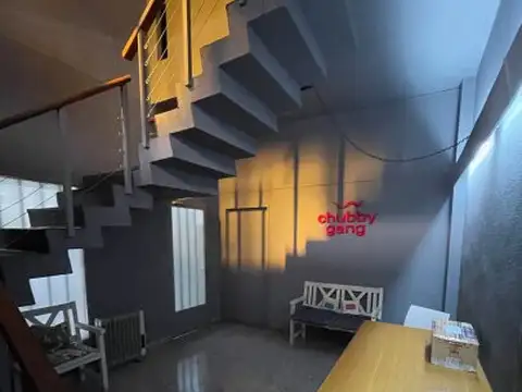 Galpon en Venta en Ludueña, USD 1.180.000
