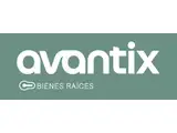 Avantix Bienes Raices