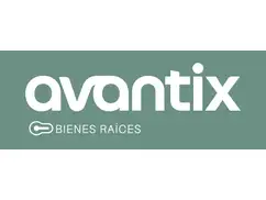 Avantix Bienes Raíces