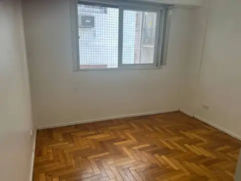 Elpidio González 2800