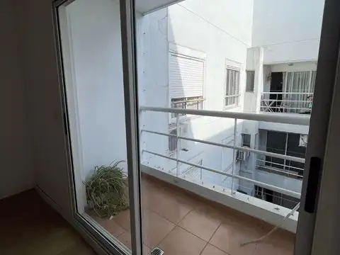 Departamento en Venta en Villa Crespo, USD 128.000