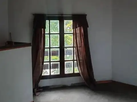 Departamento en alquiler en Isidro Casanova