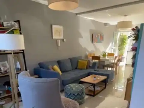 Departamento en Alquiler en Moron, USD 900
