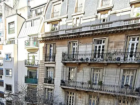 Departamento en Venta en Retiro, USD 350.000