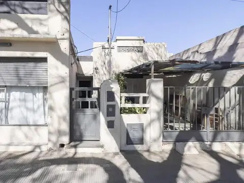 Casa en Venta en Echesortu, Rosario