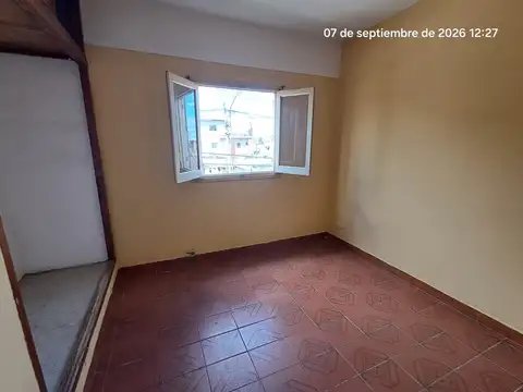 Depto Tipo Casa en Alquiler de 2 dormitorios