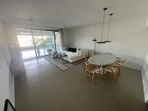 Marinas del Yacht 20