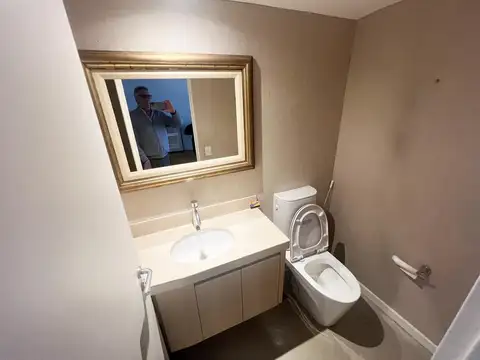 Departamento en Venta en Nordelta, USD 549.000