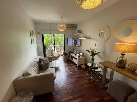 Castelli 167 , Piso 3