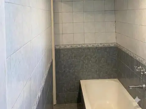 Ideal para construir galpones