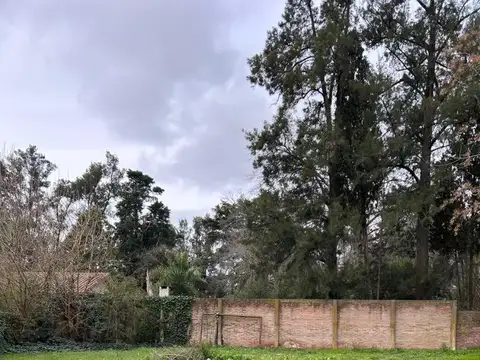 Casa en Venta con 5 cocheras