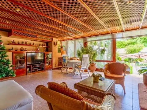Casa en Venta al Sur