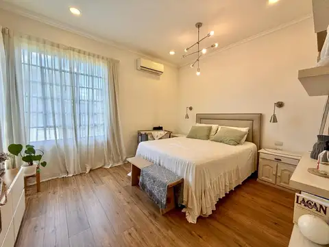 Manuel de falla al 500