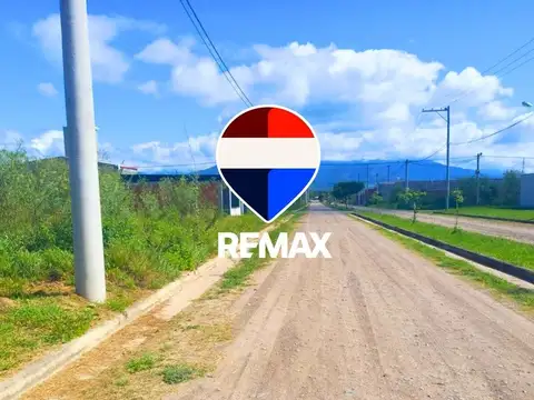 TERRENO EN VENTA EN URBANIZACIÓN TIERRA MÍA 360M2