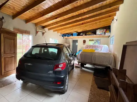 Terreno en Venta de 827,0 m2
