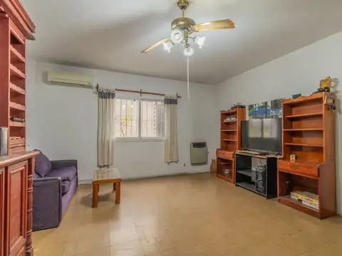 Departamento en Venta en Berazategui, USD 40.000