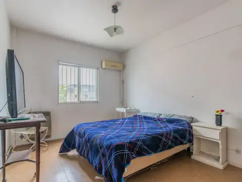 Departamento 4 Ambientes - Juan el Bueno