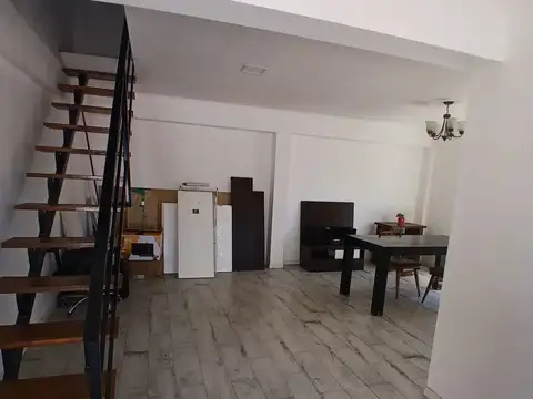 Depto Tipo Casa en Venta 2 años