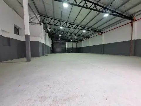 Velez Sarsfield al 500