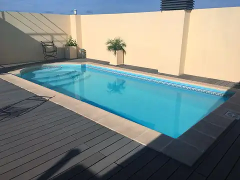 SE VENDE: PUEYRREDON 750. EDIFICIO SAN IGNACIO