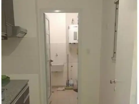 SE VENDE: PUEYRREDON 750. EDIFICIO SAN IGNACIO