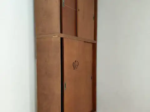 av Pueyrredon 800, Piso 6