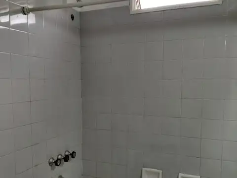 Departamento en Alquiler al Noroeste