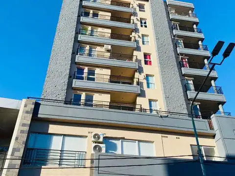 ALQUILER DEPTO. 2 DORMITORIOS FCIO. VARELA CENTRO