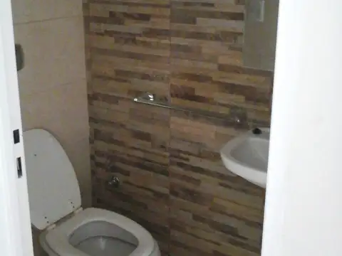 Departamento en Alquiler 8 años