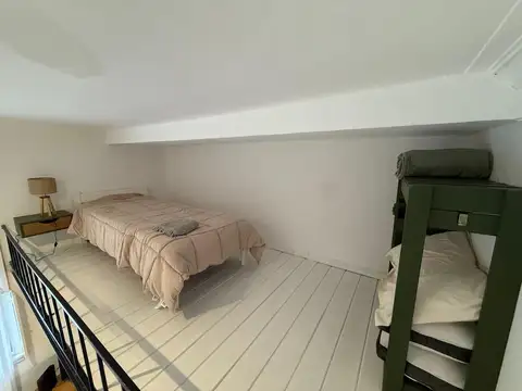 Departamento en Venta en Santa Fe, USD 39.500