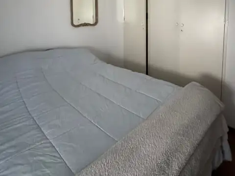 Departamento en Venta en Centro, USD 89.000