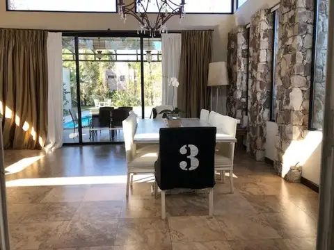 Casa en Venta al Noroeste